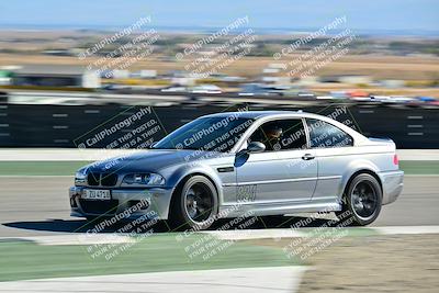 media/Nov-02-2025-Star Car (Sun) [[61724e2e34]]/Orange/Session 3/